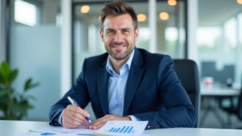 Tabulka s víceletým přehledem státního dluhu a příslušných hodnot HDP