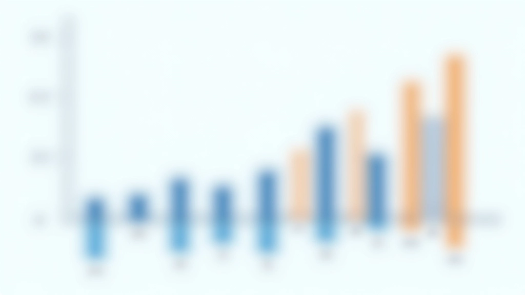 Komparativní graf ukazující státní dluhy jako procento HDP pro různé země EU, Česko mezi nimi