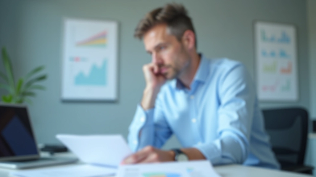 Evropské srovnání – graf s dluhovými procenty jednotlivých zemí EU