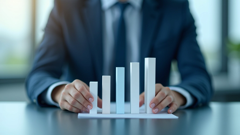 Vizuální porovnání státního dluhu v relaci k HDP – diagram se dvěma sloupy